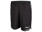 Voir Table Tennis Clothing Tibhar Shorts River L2