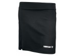 Voir Table Tennis Clothing Tibhar Skort Trend