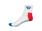 Voir Table Tennis Clothing Tibhar Socks L2