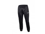 Voir Table Tennis Clothing Tibhar T-Pants River L2 black