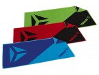 Voir Table Tennis Accessories Tibhar Towel Smash Pro