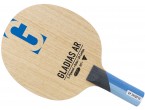 Voir Table Tennis Blades Victas Gladias AR