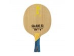 Voir Table Tennis Blades Victas Gladias EX