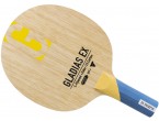 Voir Table Tennis Blades Victas Gladias EX