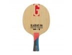 Voir Table Tennis Blades Victas Gladias HA