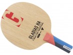Voir Table Tennis Blades Victas Gladias HA