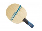 Voir Table Tennis Blades Victas Koji Matsushita