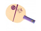 Voir Table Tennis Blades Victas Koki Niwa ZC Inner