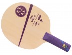 Voir Table Tennis Blades Victas Koki Niwa ZC Inner