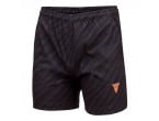 Voir Table Tennis Clothing Victas Shorts V-319 black