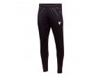 Voir Table Tennis Clothing Victas Tracksuit Pants V-118 black