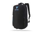 Voir Table Tennis Bags Victas V-Backpack 431 black