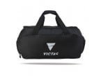 Voir Table Tennis Bags Victas V-Bag 432 black