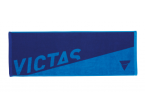 Voir Table Tennis Accessories Victas V-Towel 526
