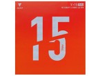 Voir Table Tennis Rubbers Victas V > 15 Sticky