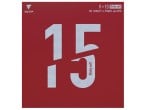 Voir Table Tennis Rubbers Victas V > 15 Sticky Soft