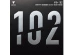 Voir Table Tennis Rubbers Victas VO > 102
