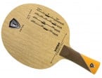 Voir Table Tennis Blades Xiom Allround S