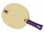 Voir Table Tennis Blades Xiom Artemis ALXi