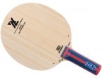 Voir Table Tennis Blades Xiom Hugo ALX Pro
