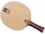 Voir Table Tennis Blades Xiom Hugo TMXi Pro