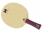 Voir Table Tennis Blades Xiom Indeed ZLX