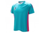 Voir Table Tennis Clothing Xiom Shirt Lucian mint