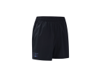 Voir Table Tennis Clothing Xiom Short Albert Noir