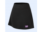 Voir Table Tennis Clothing Xiom Skirt Leah black