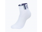 Voir Table Tennis Clothing Xiom Socks Sports Soft Step