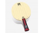 Voir Table Tennis Blades Xiom Tetra TMX