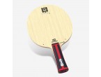 Voir Table Tennis Blades Xiom Tetra TMXi