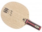 Voir Table Tennis Blades Xiom TMXi
