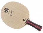 Voir Table Tennis Blades Xiom TMXi PRO