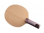 Voir Table Tennis Blades Yasaka Allround Plus