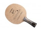 Voir Table Tennis Blades Yasaka Ma Lin Carbon