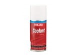 Voir Table Tennis Sport Medicine 030203 Mueller Coolant Cold Spray