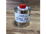 Voir Table Tennis Accessories 275LAB VOC Basic Colle 250ml