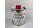Voir Table Tennis Accessories 275LAB VOC Speed Colle 250ml