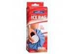 Voir Table Tennis Sport Medicine 6621ml Mueller Ice Bag Reusable