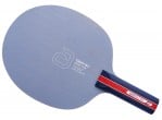 Voir Table Tennis Blades Andro Gauzy BL 7 OFF