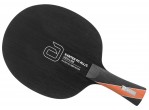 Voir Table Tennis Blades Andro Kanter FO ALL/S