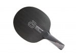 Voir Table Tennis Blades Andro Kanter FO OFF