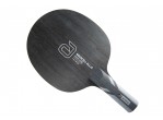 Voir Table Tennis Blades Andro Novacell ALL/S