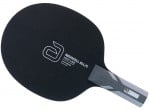 Voir Table Tennis Blades Andro Novacell ALL/S