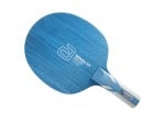 Voir Table Tennis Blades Andro Novacell OFF