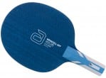 Voir Table Tennis Blades Andro Novacell OFF
