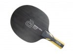 Voir Table Tennis Blades Andro Novacell OFF/S