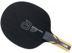 Voir Table Tennis Blades Andro Novacell OFF/S