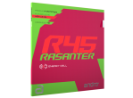 Voir Table Tennis Rubbers Andro Rasanter R45